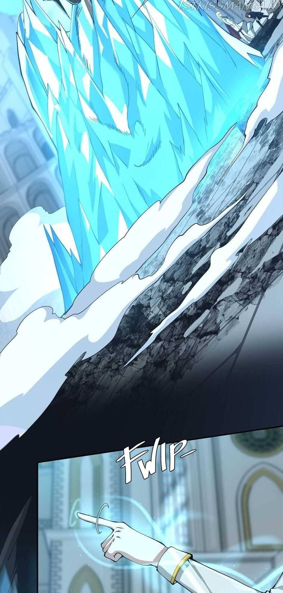 The Beginning After The End Chapter 140 image 79